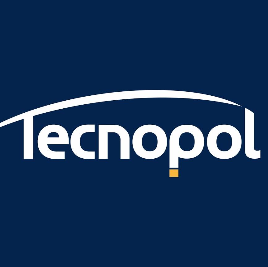 Tecnopol